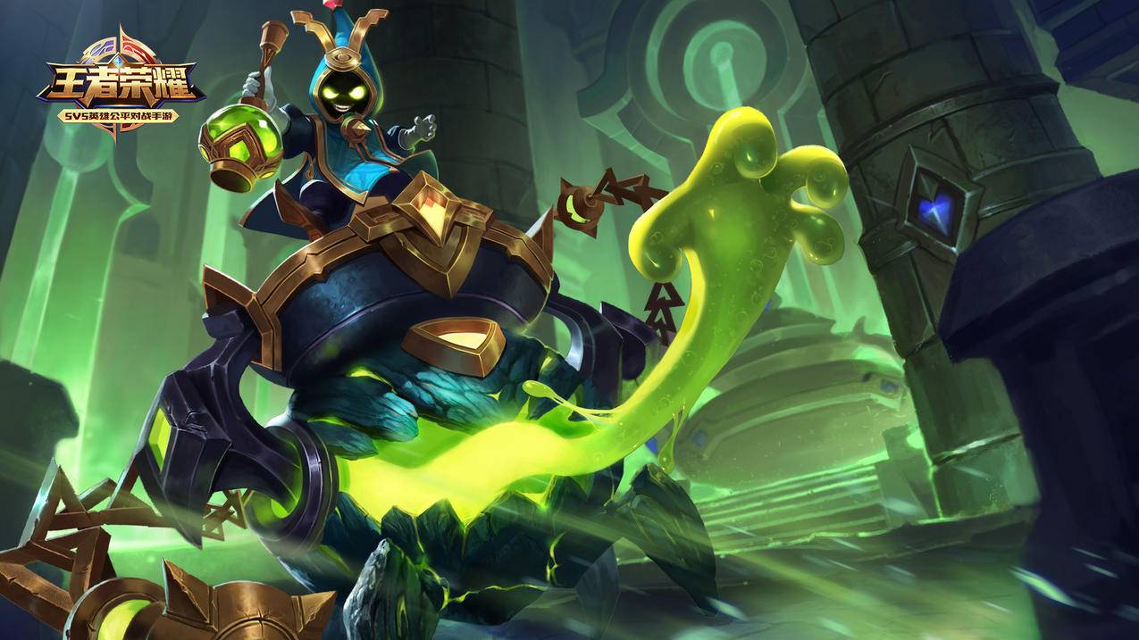 hero-image